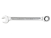 Stahlwille Combination Ratchet Wrench 8mm (41170808) Verktøy & Verksted - Håndverktøy - Skiftnøkkel