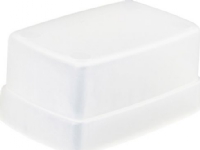 JJC Diffuser For Nikon Sb-5000