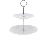 Pasabahce Serveringsfat