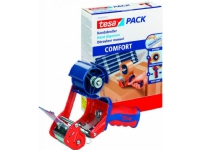 Tesa Dispenser for tesa® COMFORT packaging tapes (06400-00001-03)