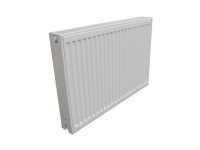 Bunntilkobling radiator Purmo CV 22, 500-1100