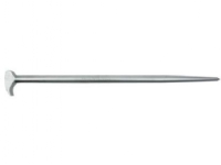 Teng Tools Crowbar PB20 500mm (116980301)