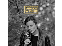 Osiecka in pop culture: in the CD movie |