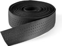 Selle Italia CLASSICA ratttape 2,5 mm gelskinn svart (SIT-0000000000E31)