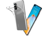 Bilde av Case Tech-protect Flexair Huawei P40 Pro