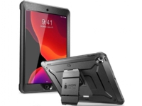 Etui na tablet Supcase UNICORN BEETLE PRO IPAD 10.2 2019 Black