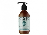 OnlyBio Only Bio Intimate Wash 250 ml