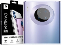 Mocolo – Glas til Linse – Huawei Mate 30 Pro
