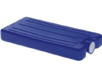 Plast Team Kjøleinnsats Liten 250g 1438 Plast Team