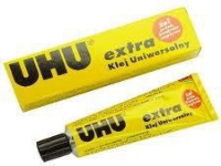 UHU-lim (UHU/43435)