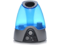 Sanico Air Humidifier Air Humidifier 20106