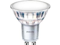 Philips 5W GU10 LED bulb (929001297302)