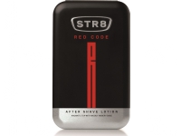 Bilde av Str8 Str 8 Red Code After Shave 100ml