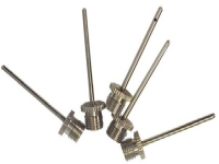 Spokey MARIN Igły do pompki 5szt. - 81771