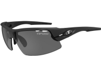 TIFOSI Okulary Crit matte black Sykling - Klær - Sykkelbriller