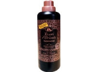 Tesori softener Tesori Hammam 750ml universal softener