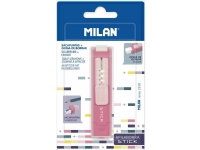 Milan Stick MILAN Stick Eraser
