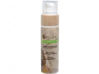 Shy Deer SHY DEER_Natural Mechanical Peeling natural mechanical peeling 100ml