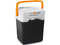 Peme Ice-on 32L Adventure Orange reisekjøleskap