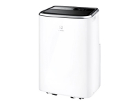 ChillFlex Pro EXP26U338CW - Klimaanlegg - mobil - 2.6 EER