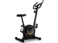 Zipro One S Gold magnetic bike Sport & Trening - Treningsmaskiner - Mosjonsykler