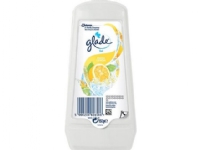 Glade Air freshener glade sitrus gel 150g Rengjøring - Personlig Pleie - Personlig pleie