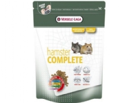 Bilde av Versele Laga Complete Hamster & Gerbil