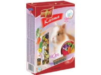 Vitapol FOOD FOR RABBIT-KIDS 400g