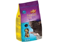 Vitapol PREMIUM RAT 750g