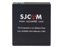 Batteri SJCAM til SJ6