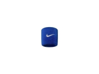 Nike Nike Swoosh Wristbands Frotki na nadgarstek 402 (NNN04-402) - 10950 N - A