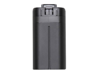 DJI Intelligent Flight Battery – Batteri – Li-Ion – 2400 mAh – 2S – för Mavic Mini