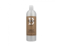Tigi Bed Head For Men Clean Up Daily Shampoo 750ml