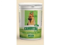 Bilde av Mikita Canvital Plus Lecithin 150 Pcs