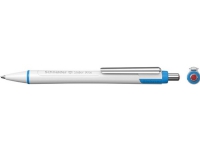 PBS Connect Schneider Slider Xite 710 ballpoint pen