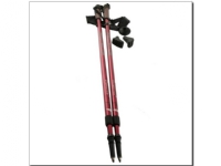NILS Extreme stavgangstaver NW802 140 cm