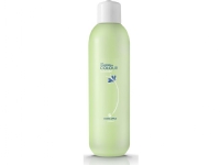 Silcare The Garden of Color Cleaner Green Apple negleplate avfettingsvæske 1000ml