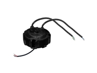 MEAN WELL HBG-160-48DA 160 W IP65 IP67 50000 h -40 – 85 ° C 90 – 305 V 3,3 A