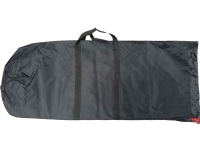 MCU-Sport Airtrack Bag för 300 x 100 + 400 x 100 cm