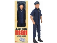 Action Man LIMITED EDITION Sailor 30,5cm