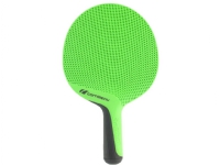 Cornilleau SOFTBAT grøn udendørs ketcher (454706)