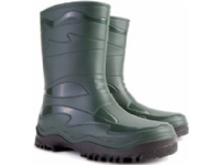 DEMAR Women’s rain boots PVC Young size 40 (DKDD40)