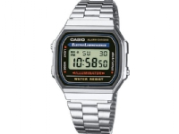Bilde av Casio Classic - Armbåndsur