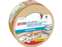 Tesa double-sided tape 50mm/25m (56172-00013-01 TS)