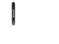 Einhell 4500332, Einhell, 52 cm, Svart, Hvit, 1 stykker