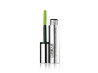 Bilde av Clinique High Impact Extreme Volume Mascara 01 Extreme Black 10 Ml