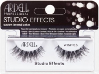 Ardell Studio Effect Wispies (W) false eyelashes