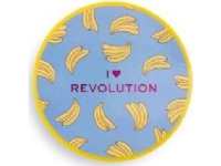 Makeup Revolution London – I Heart Revolution – 22 g