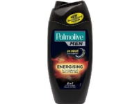 Palmolive Men Energizing Shower Gel 250 ml – 32273763