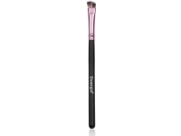 DONEGAL LOVE PINK Shadow Application Brush (4081) 1pc